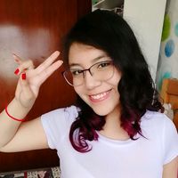 pesshcadito