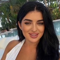 adriannasavin