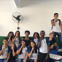 turma901.bernardino
