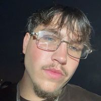 charltonschultzsings