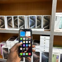 bamanan.phone93206830