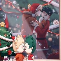 bakudeku401