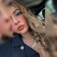 mariajosedelcid1