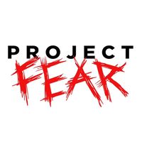 projectfearofficial