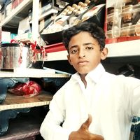 الصوت الأصلي