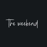 theweekendtt
