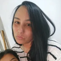 original sound - dayanna757