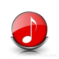 original sound - bosuutapamnhac