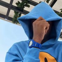 retiredgangsta58