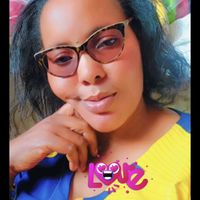 happy.123madam