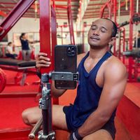 ehan_02