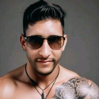edwin.gomez932