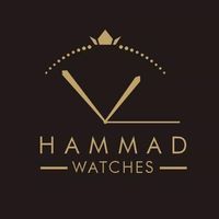 hammadwatches1