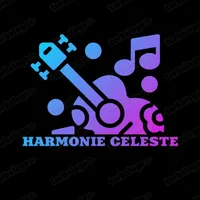 original sound - dasou459