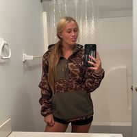 haley.989