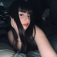 daireissner_