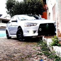 lancer..es