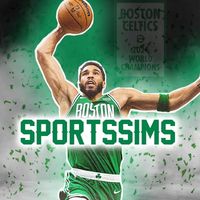 sportssims