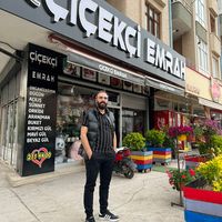 cicekciemrah68