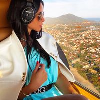 amandastefanioficial