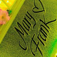 mary.frank5025