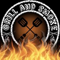 grillandsmokeparrilleros