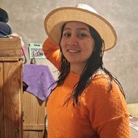 itatigomez622
