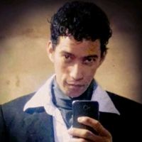 rogerio.tranquilo.santos