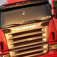 plantaeflorestransporte