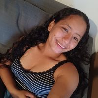 emilyrubi14
