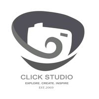 click.studio.np