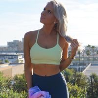 sellingsacramento