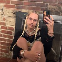 missamyoverby