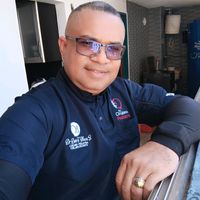 dr.dariomeza