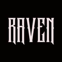 raven.apparel