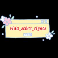 vida_sobre_signos