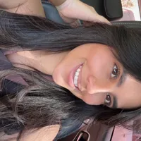 Que ningún baboso se le pegueee