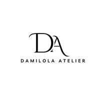 damilola_atelier