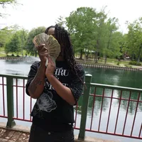 original sound - imglock8x