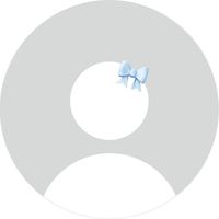 secret.acc66772