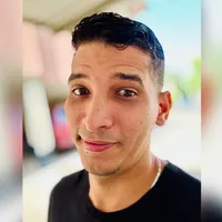 original sound - untalvendedor