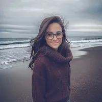 original sound - jesssbaird