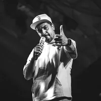 original sound - damosruido