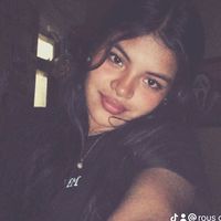 rous_o7
