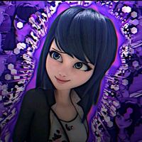 ladybug.108