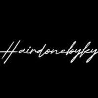 hairdonebyky