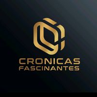 cronicasfascinantes
