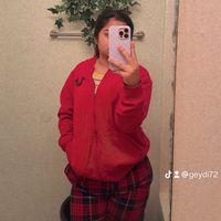 geydi72