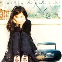 оригинальный звук