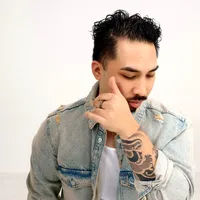 original sound - playboipocky